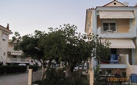 Porto Maria Holiday Home